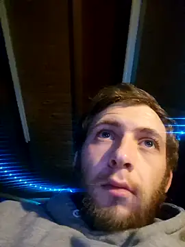 Snapshot of Jaymie2p25 chatting on October 2025 02:12:02 AM Jaymie2p25 online show from October 2025 02:12:02 AM