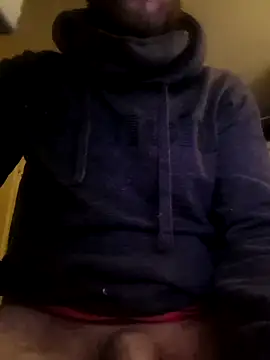 Jaymie2p25 online show from February 2026 05:16:02 AM