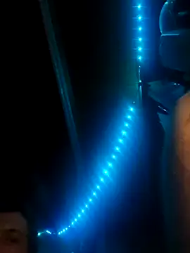 Snapshot of Jaymie2p25 chatting on October 2025 01:51:02 AM Jaymie2p25 online show from October 2025 01:51:02 AM