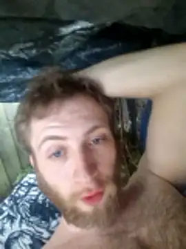 Jaymie2p25 online show from April 2026 02:14:01 PM