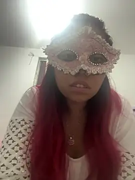 sharonlopez9611 online show from July 2026 04:32:02 AM