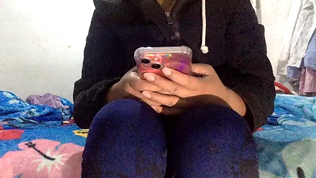 sharonlopez9611 online show from March 2026 02:59:01 AM