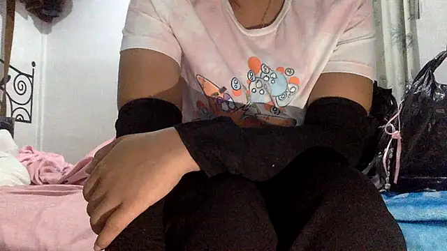 sharonlopez9611 online show from May 2026 03:12:02 AM