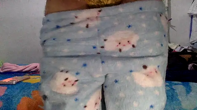 sharonlopez9611 online show from March 2026 03:07:01 AM