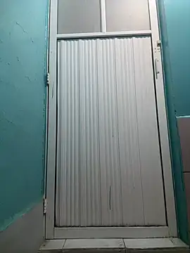 sharonlopez9611 online show from March 2026 03:21:01 AM