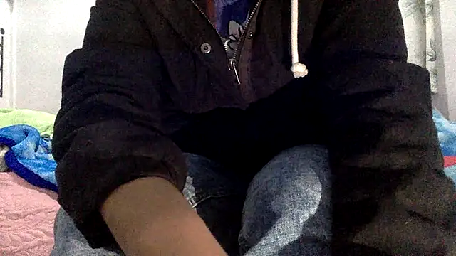 sharonlopez9611 online show from February 2026 02:41:01 AM