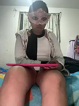 sharonlopez9611 online show from July 2026 03:29:01 AM