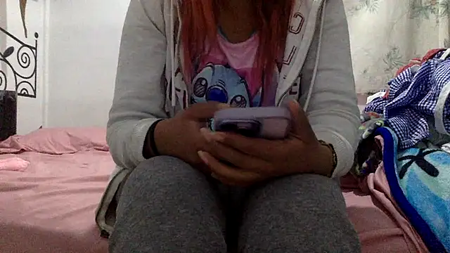 sharonlopez9611 online show from October 2025 03:51:02 AM