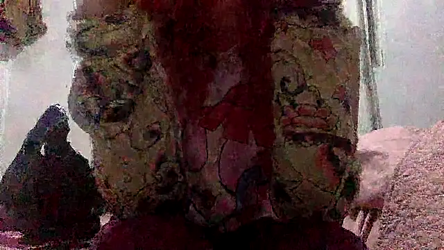 sharonlopez9611 online show from September 2025 03:01:01 AM