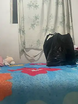 sharonlopez9611 online show from July 2026 03:58:01 AM