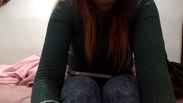 sharonlopez9611 online show from December 2025 02:45:02 AM