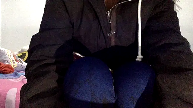 sharonlopez9611 online show from January 2026 02:59:01 AM