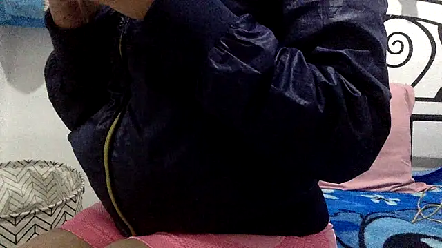 sharonlopez9611 online show from February 2026 03:15:02 AM