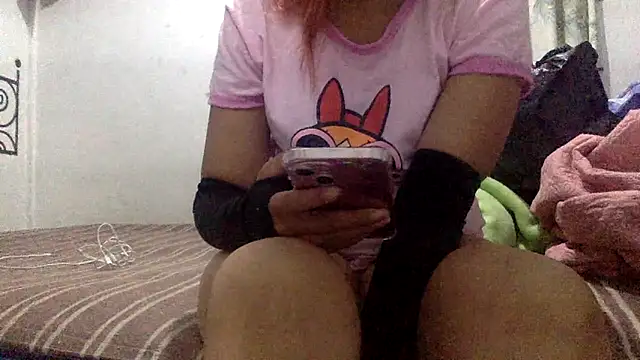 sharonlopez9611 online show from February 2026 03:30:02 AM