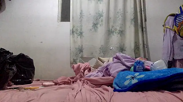 sharonlopez9611 online show from June 2026 03:06:02 AM
