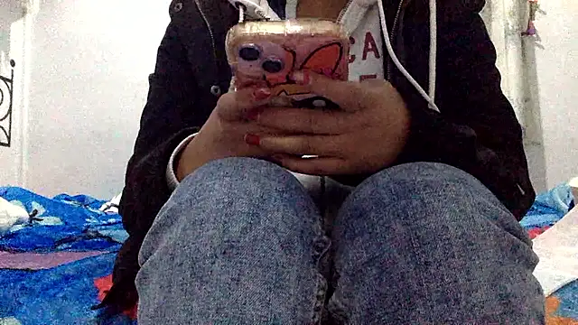 sharonlopez9611 online show from January 2026 02:48:02 AM