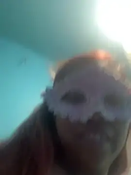 sharonlopez9611 online show from February 2026 02:57:01 AM