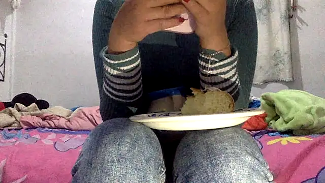 sharonlopez9611 online show from January 2026 04:27:02 AM