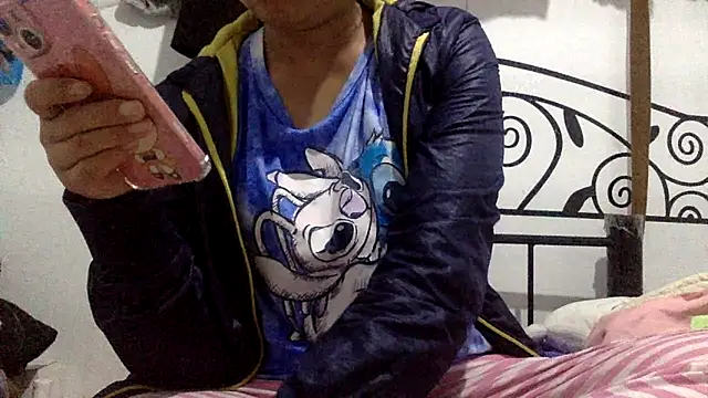 sharonlopez9611 online show from March 2026 02:51:01 AM