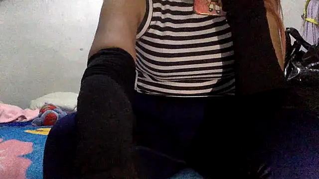 sharonlopez9611 online show from June 2026 03:39:02 AM