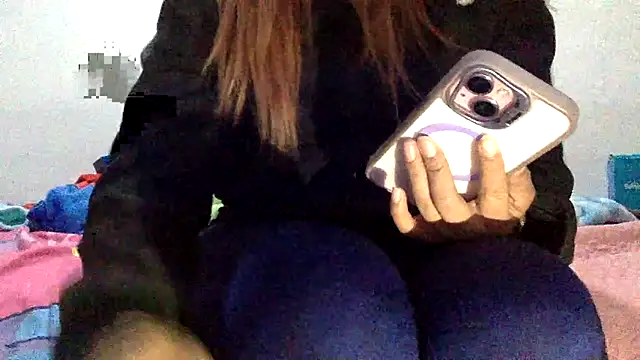 sharonlopez9611 online show from December 2025 03:28:02 AM