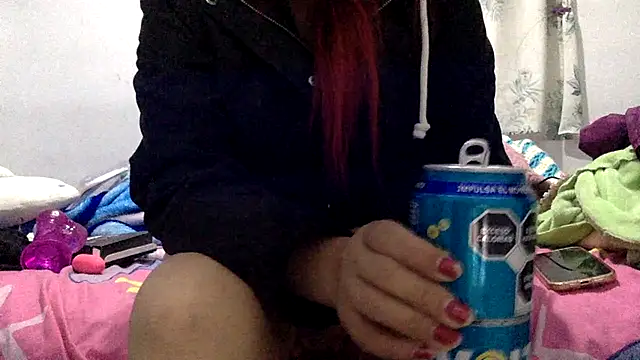 sharonlopez9611 online show from January 2026 03:32:01 AM