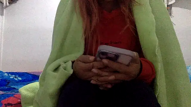 sharonlopez9611 online show from December 2025 03:00:02 AM