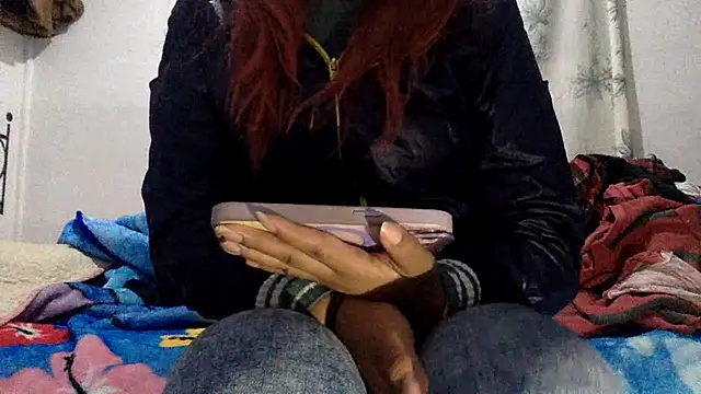 sharonlopez9611 online show from October 2025 02:34:01 AM