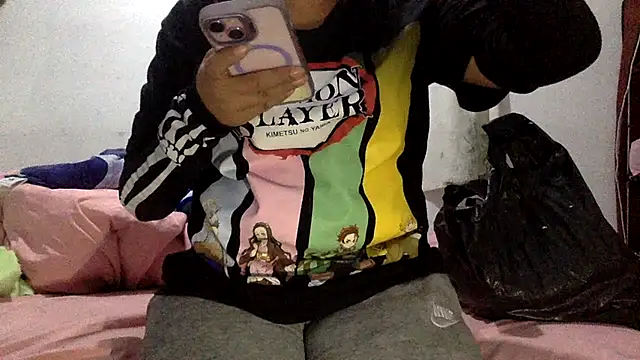 sharonlopez9611 online show from October 2025 03:17:01 AM