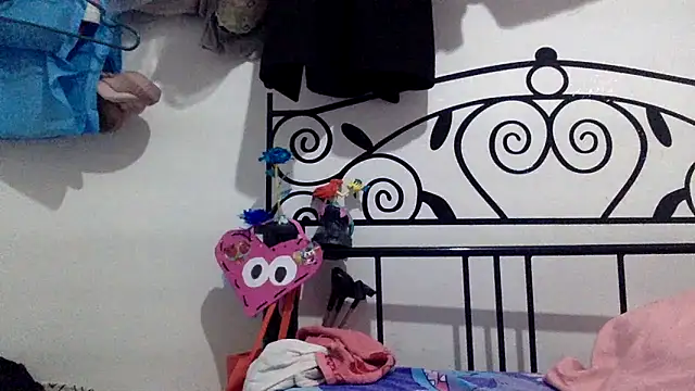 sharonlopez9611 online show from March 2026 03:06:01 AM