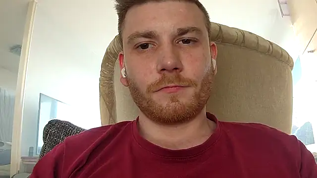 Foxtrott 242 online show from January 2026 01:14:01 PM