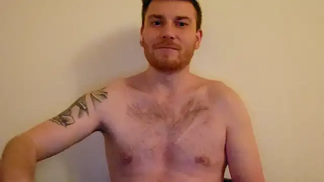 Foxtrott 242 online show from February 2026 12:19:02 AM