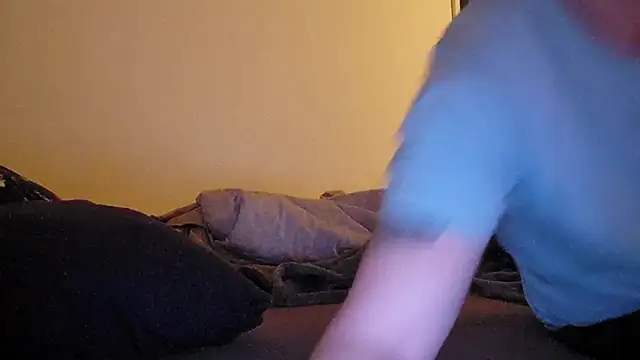 Foxtrott 242 online show from March 2026 01:46:01 AM