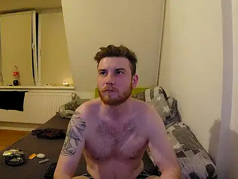 Foxtrott 242 online show from March 2026 02:10:02 AM