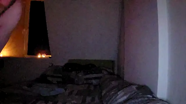 Foxtrott 242 online show from March 2026 01:17:02 AM