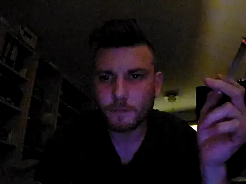 Foxtrott 242 online show from September 2025 10:21:02 PM