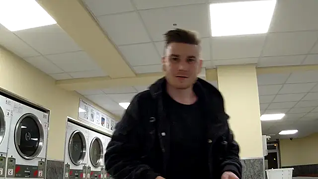 Foxtrott 242 online show from February 2026 09:48:02 PM