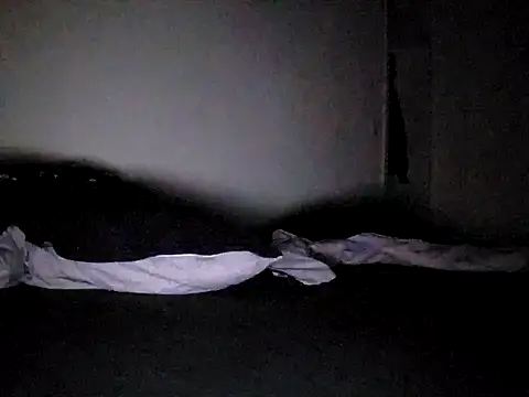 Foxtrott 242 online show from February 2026 03:50:01 AM