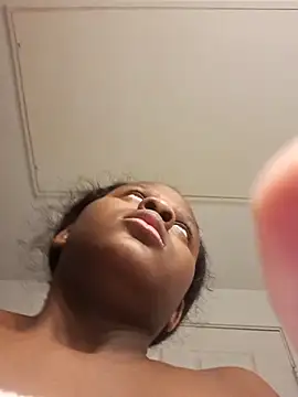 CocoaDoll22 online show from November 2025 10:21:01 PM