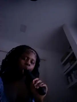 CocoaDoll22 online show from November 2025 11:25:01 AM