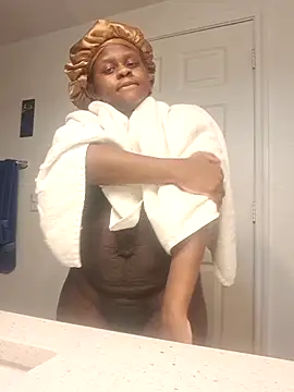 CocoaDoll22 online show from October 2025 03:54:02 AM