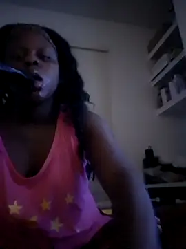 CocoaDoll22 online show from November 2025 12:22:01 PM