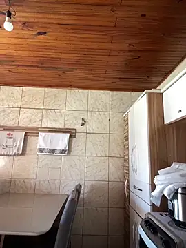 Mineirinho043 online show from March 2026 12:06:02 PM