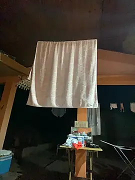 Mineirinho043 online show from March 2026 11:32:02 PM