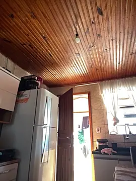 Mineirinho043 online show from April 2026 10:55:01 AM