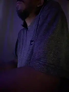 Mineirinho043 online show from March 2026 12:16:02 AM