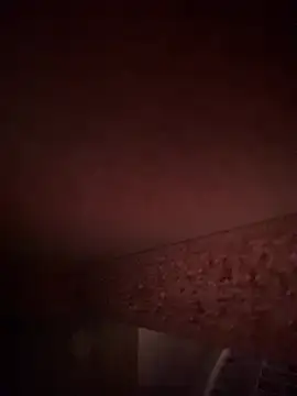 Mineirinho043 online show from March 2026 11:17:01 AM