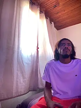 Mineirinho043 online show from March 2026 01:51:02 PM