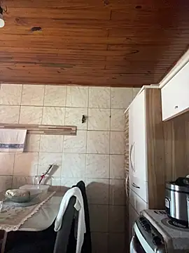 Mineirinho043 online show from March 2026 11:48:02 AM