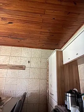 Mineirinho043 online show from April 2026 12:07:02 PM